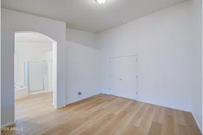 3331 N Copenhagen Drive, Avondale, AZ 85392 - Photo 19