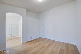 3331 N Copenhagen Dr, Avondale, AZ 85392 - Photo 19