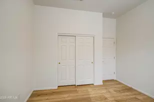 3331 N Copenhagen Dr, Avondale, AZ 85392 - Photo 29