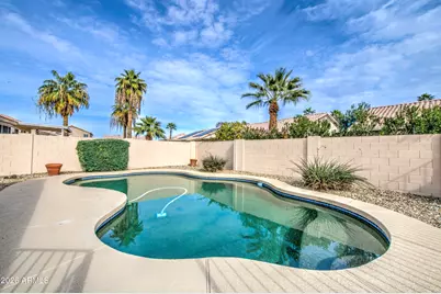 3331 N Copenhagen Drive, Avondale, AZ 85392 - Photo 47