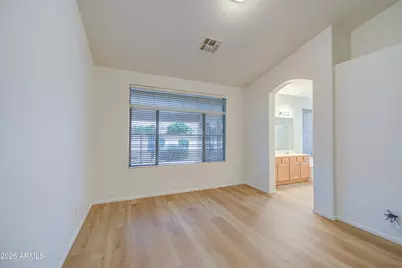 3331 N Copenhagen Drive, Avondale, AZ 85392 - Photo 17