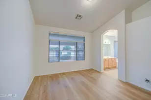 3331 N Copenhagen Dr, Avondale, AZ 85392 - Photo 17