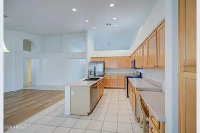 3331 N Copenhagen Drive, Avondale, AZ 85392 - Photo 13