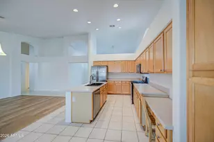 3331 N Copenhagen Dr, Avondale, AZ 85392 - Photo 13