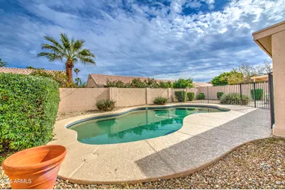 3331 N Copenhagen Drive, Avondale, AZ 85392 - Photo 43