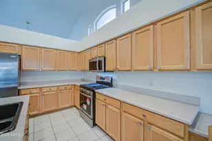 3331 N Copenhagen Dr, Avondale, AZ 85392 - Photo 15