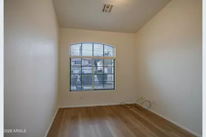 3331 N Copenhagen Drive, Avondale, AZ 85392 - Photo 25