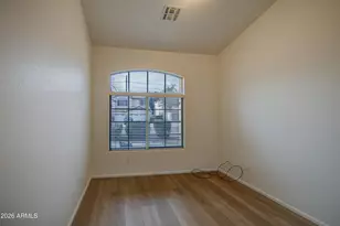 3331 N Copenhagen Dr, Avondale, AZ 85392 - Photo 25