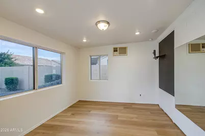 3331 N Copenhagen Drive, Avondale, AZ 85392 - Photo 29