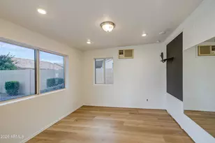 3331 N Copenhagen Dr, Avondale, AZ 85392 - Photo 29