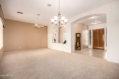 6771 S Callaway Drive, Chandler, AZ 85249 - Photo 9