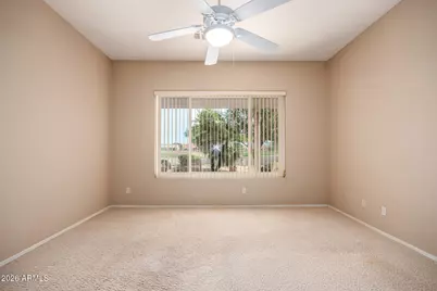 6771 S Callaway Drive, Chandler, AZ 85249 - Photo 21