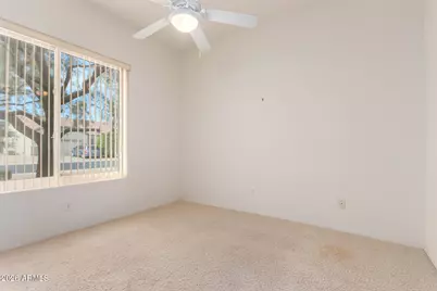 6771 S Callaway Drive, Chandler, AZ 85249 - Photo 25