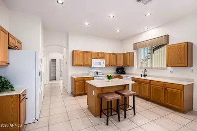 6771 S Callaway Drive, Chandler, AZ 85249 - Photo 15