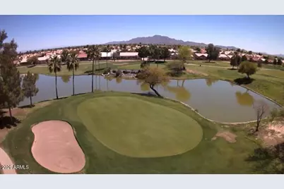 6771 S Callaway Drive, Chandler, AZ 85249 - Photo 55