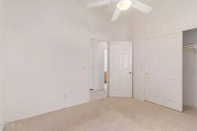 6771 S Callaway Drive, Chandler, AZ 85249 - Photo 29