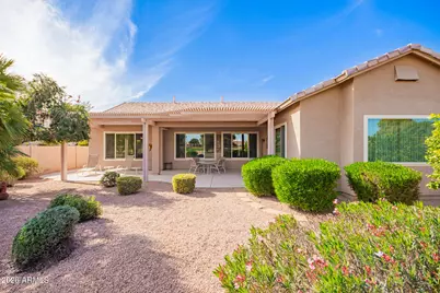 6771 S Callaway Drive, Chandler, AZ 85249 - Photo 33