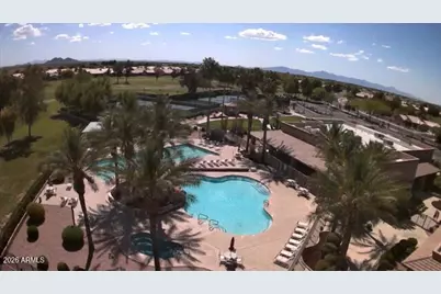 6771 S Callaway Drive, Chandler, AZ 85249 - Photo 51