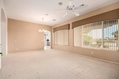 6771 S Callaway Drive, Chandler, AZ 85249 - Photo 7