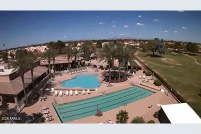 6771 S Callaway Drive, Chandler, AZ 85249 - Photo 53