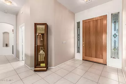 6771 S Callaway Drive, Chandler, AZ 85249 - Photo 5