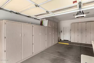 6771 S Callaway Drive, Chandler, AZ 85249 - Photo 31