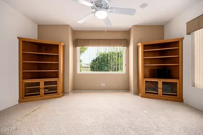 6771 S Callaway Drive, Chandler, AZ 85249 - Photo 11