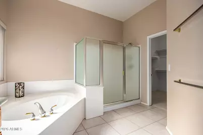 6771 S Callaway Drive, Chandler, AZ 85249 - Photo 23