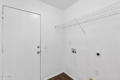 3114 N 130th Avenue, Avondale, AZ 85392 - Photo 19