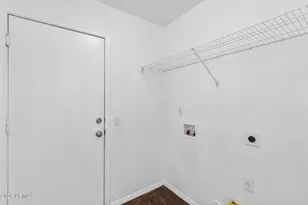 3114 N 130th Ave, Avondale, AZ 85392 - Photo 19