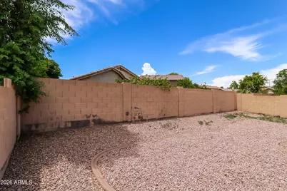 3114 N 130th Avenue, Avondale, AZ 85392 - Photo 11
