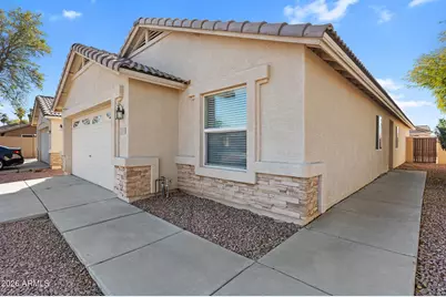3114 N 130th Avenue, Avondale, AZ 85392 - Photo 31