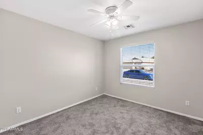 3114 N 130th Avenue, Avondale, AZ 85392 - Photo 5