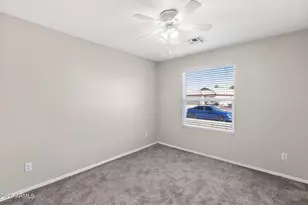 3114 N 130th Ave, Avondale, AZ 85392 - Photo 5