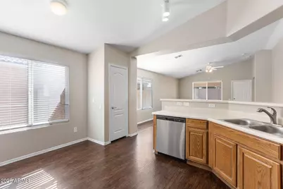 3114 N 130th Avenue, Avondale, AZ 85392 - Photo 17