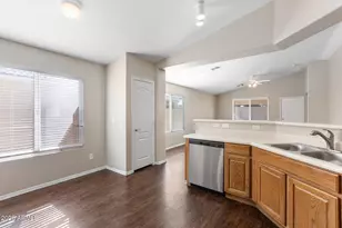 3114 N 130th Ave, Avondale, AZ 85392 - Photo 17