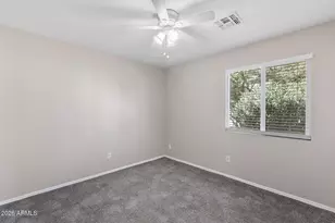 3114 N 130th Ave, Avondale, AZ 85392 - Photo 7