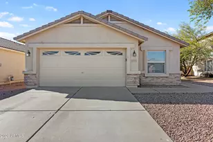 3114 N 130th Ave, Avondale, AZ 85392 - Photo 1
