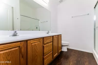 3114 N 130th Avenue, Avondale, AZ 85392 - Photo 13