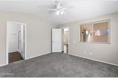 3114 N 130th Avenue, Avondale, AZ 85392 - Photo 21