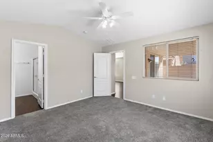 3114 N 130th Ave, Avondale, AZ 85392 - Photo 21