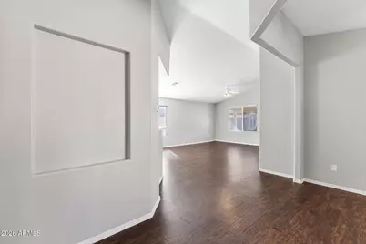 3114 N 130th Avenue, Avondale, AZ 85392 - Photo 33