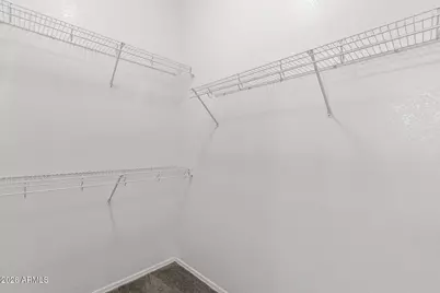 3114 N 130th Avenue, Avondale, AZ 85392 - Photo 23