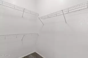 3114 N 130th Ave, Avondale, AZ 85392 - Photo 23