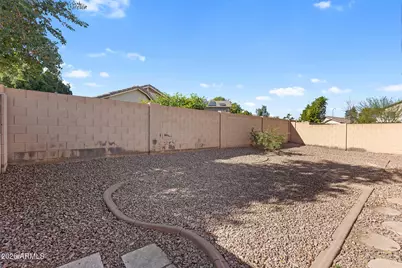 3114 N 130th Avenue, Avondale, AZ 85392 - Photo 27