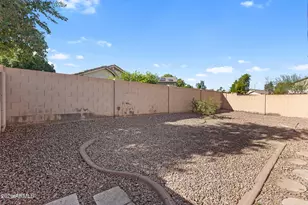 3114 N 130th Ave, Avondale, AZ 85392 - Photo 27
