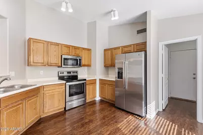 3114 N 130th Avenue, Avondale, AZ 85392 - Photo 15