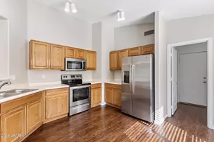 3114 N 130th Ave, Avondale, AZ 85392 - Photo 15