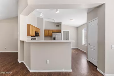 3114 N 130th Avenue, Avondale, AZ 85392 - Photo 13