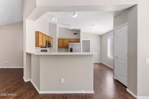 3114 N 130th Ave, Avondale, AZ 85392 - Photo 13